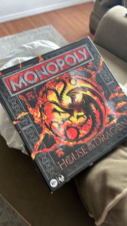 Monopoly
