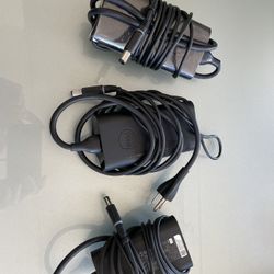 Chargers For Dell Laptop