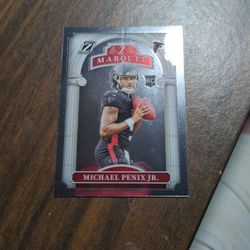 MICHAEL PENIX https://offerup.com/redirect/?o=SlIuRk9PVEJBTEw= CARD.