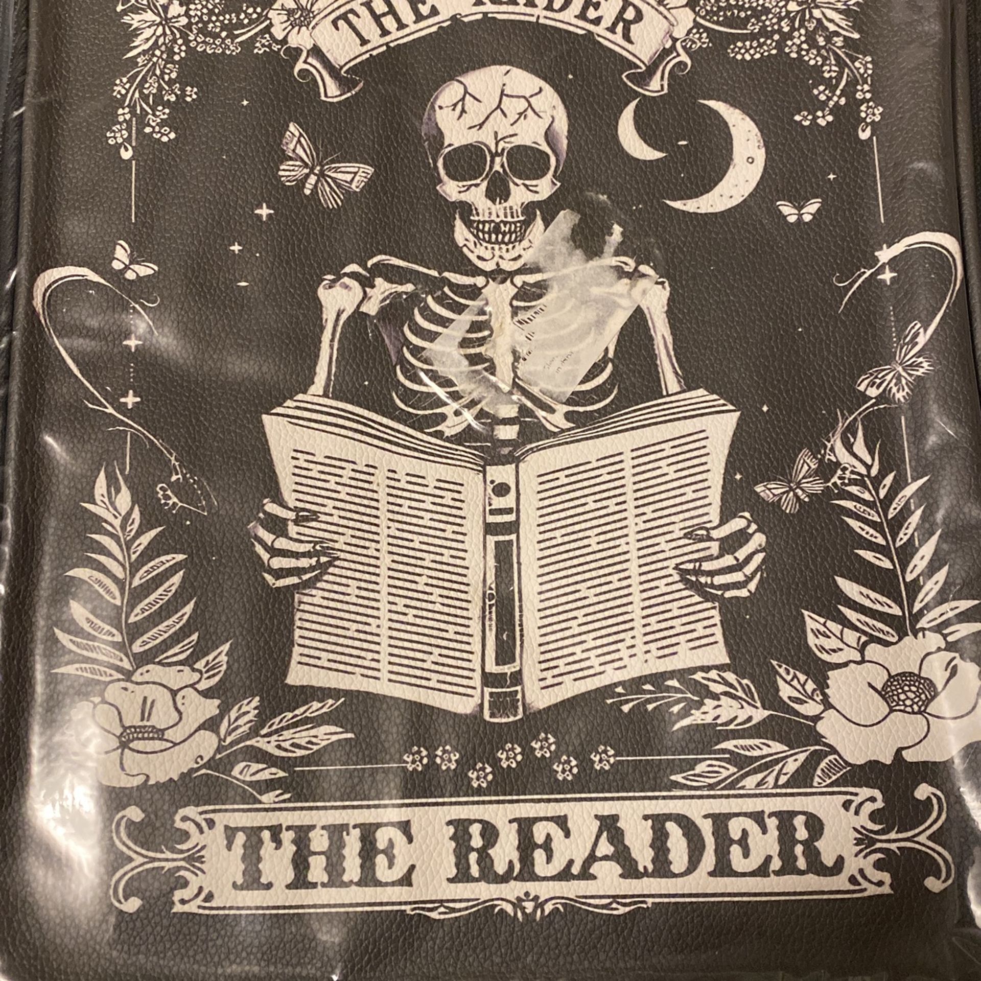 Book Sleeve Book Protector