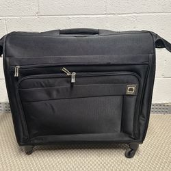 Garment Luggage Bag