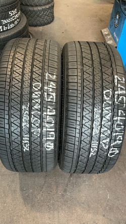 245/40/19