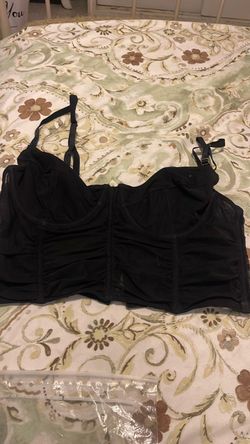 Bra