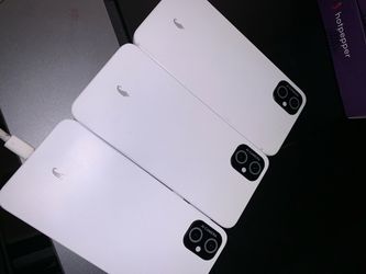 New Samsung AI phones 5g