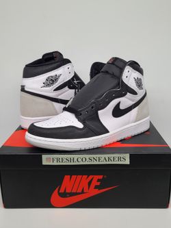 Nike Jordan 1 High OG Stage Haze, Brand New With Box 