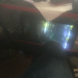 Computer 