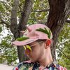 Mac 