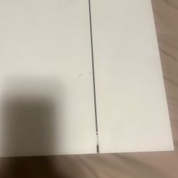 PlayStation 4 Destiny 