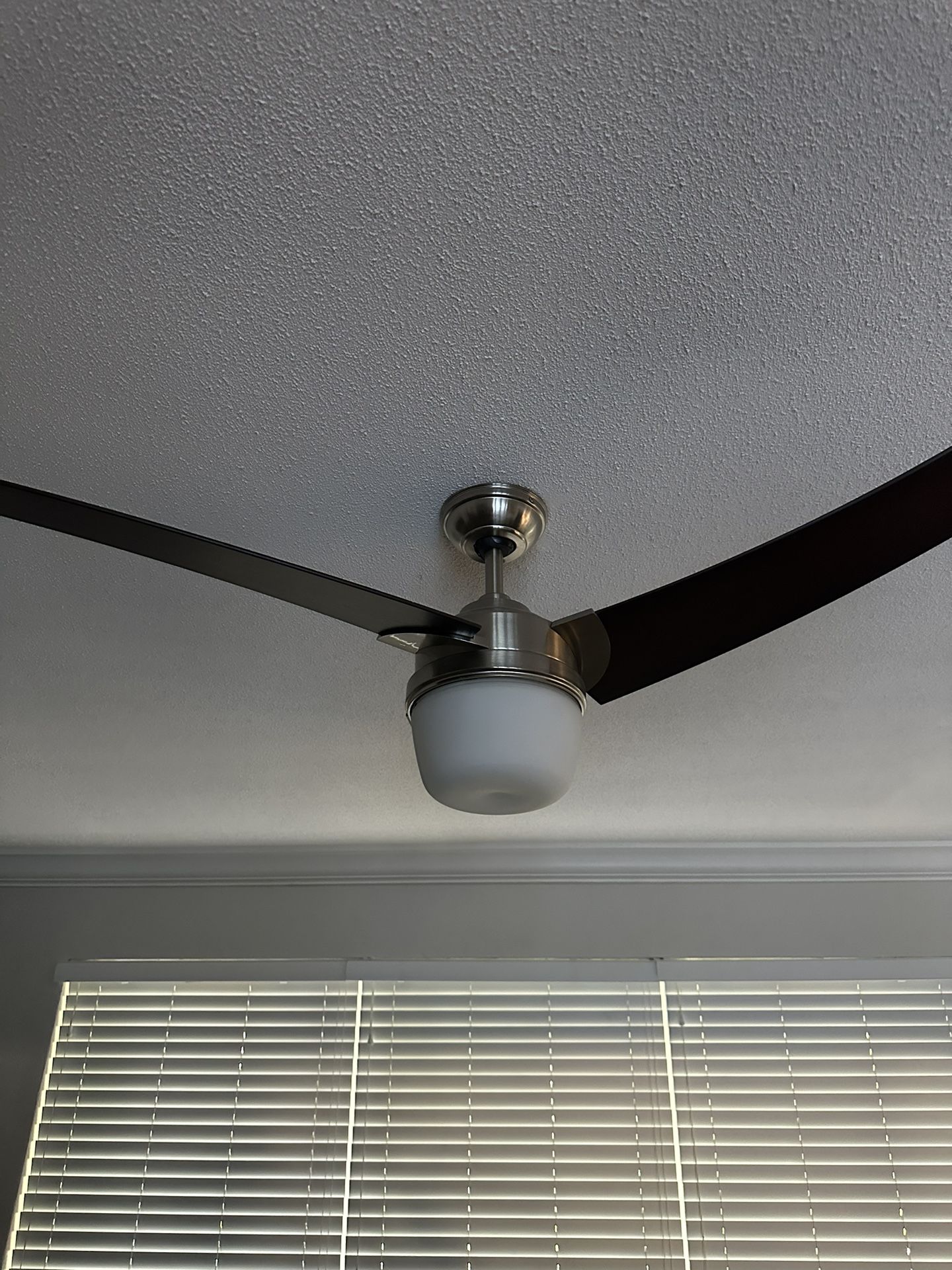 Ceiling Fan for Sale in Fort Lauderdale, FL OfferUp