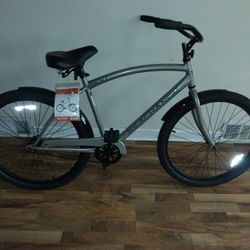 26" Bike Brand New$150