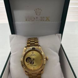  - Watch - Good Conditions - Let me know If Interested!