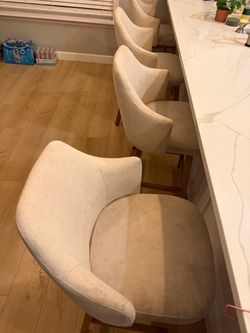 Barstools