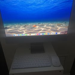 iMAC  Computer M1
