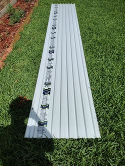 2 Polycarbonate sheet Outdoor cover UV resistant