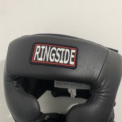Head Gear / Boxing Gear