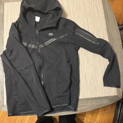 Nike Tech Sweatshirt/ Hoodie