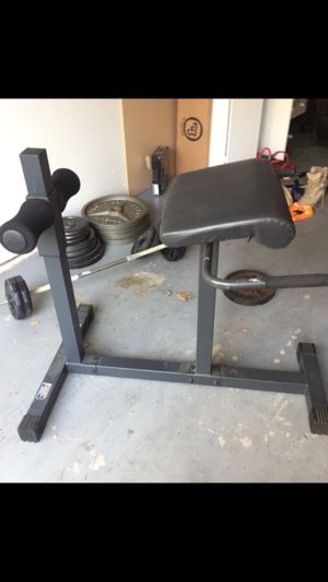 New And Used Weight Bench For Sale In La Mesa Ca Offerup