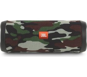 Jbl flip 4