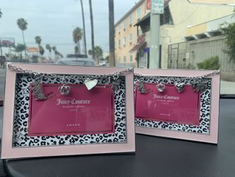 Juicy Couture