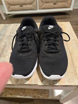 Nike Size 10 B