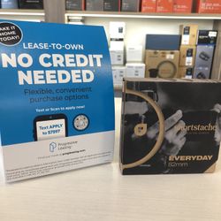 Polarpro Shortstashe Cpl Filter 82mm 