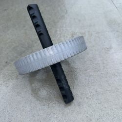 Ab Roller 