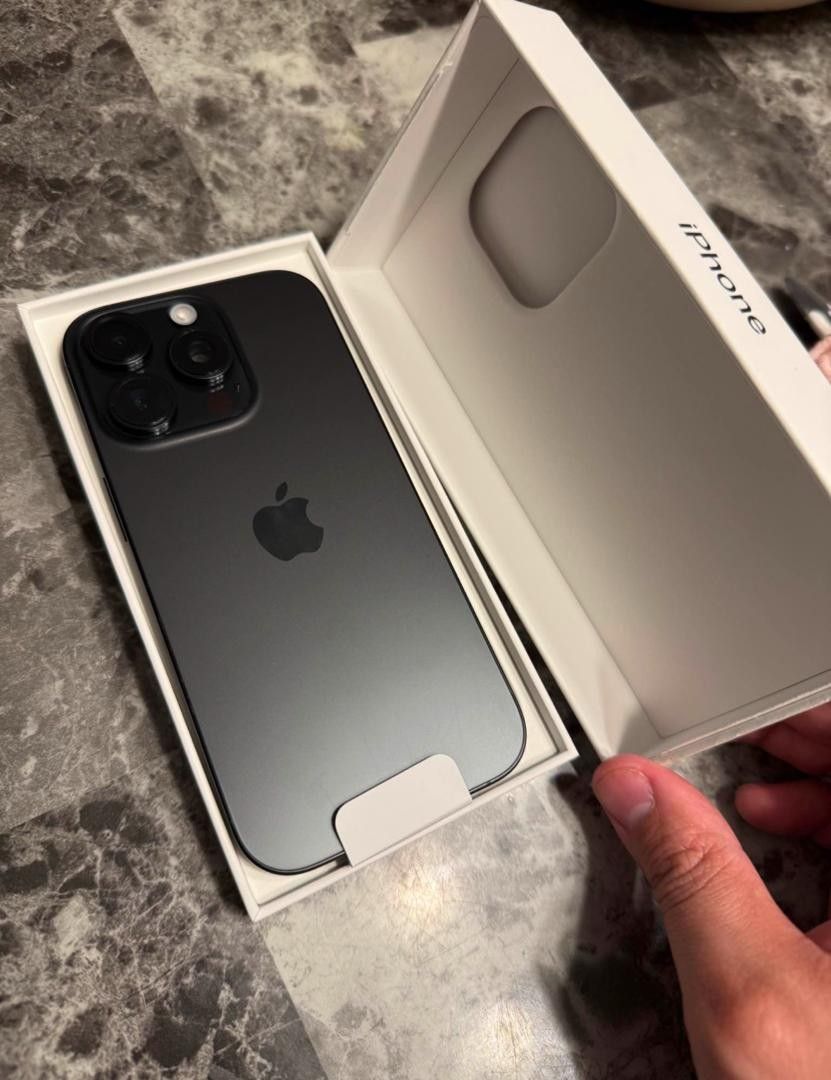 IPhone. 14. Pro. Max. Unlocked