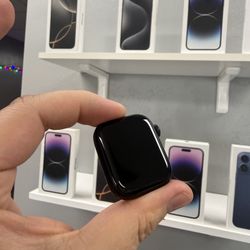 Apple Watch Series 9 41mm GPS