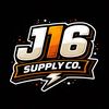 J16 Supply Co.