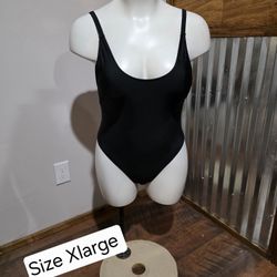 New Women's 1Piece Swimsuit 🩱 