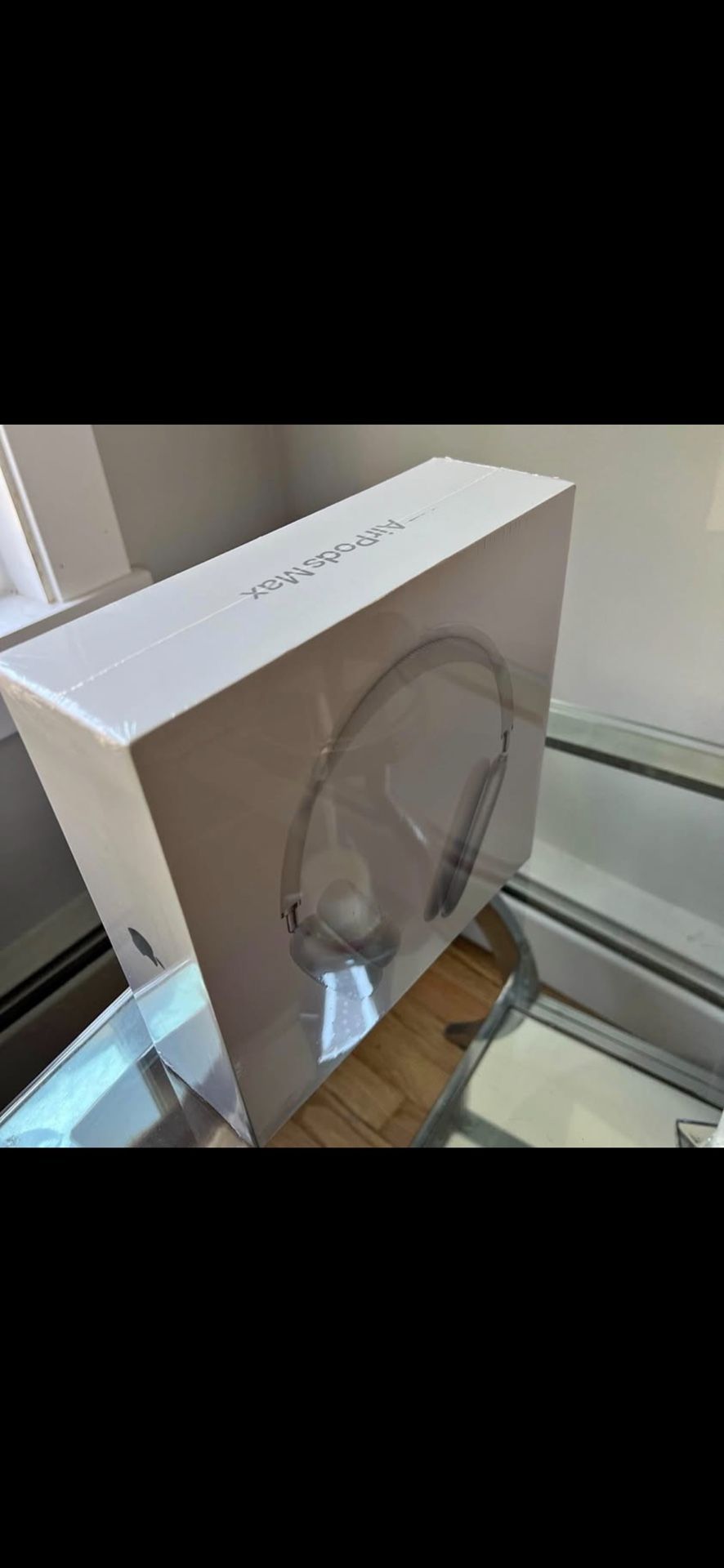 Bluetooth Wireless Headphones BRAND NEW UNOPENED