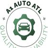 A1 Auto Atl