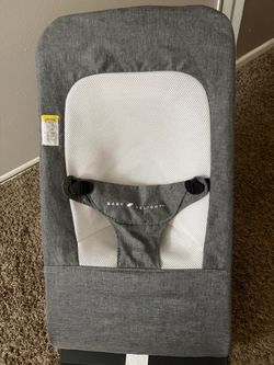 baby delight bouncer