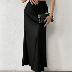 Women's skirt