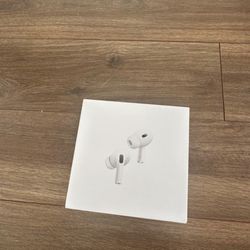 Bluetooth Headphones