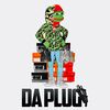 IG @daplugnewyork🔌🐸