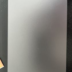 Apple Track Pad Lighting. Model A1535