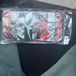 iPhone 16 Phone Case 
