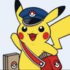 BANNED TCG