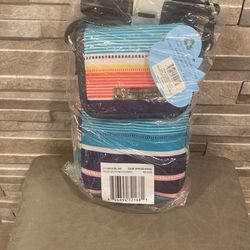 Purses For Half Price Bolsas A Mitad De Precio