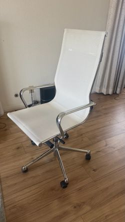 Modern Office Chair