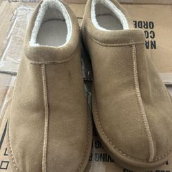 Target Slip Ons Size 9 OBO