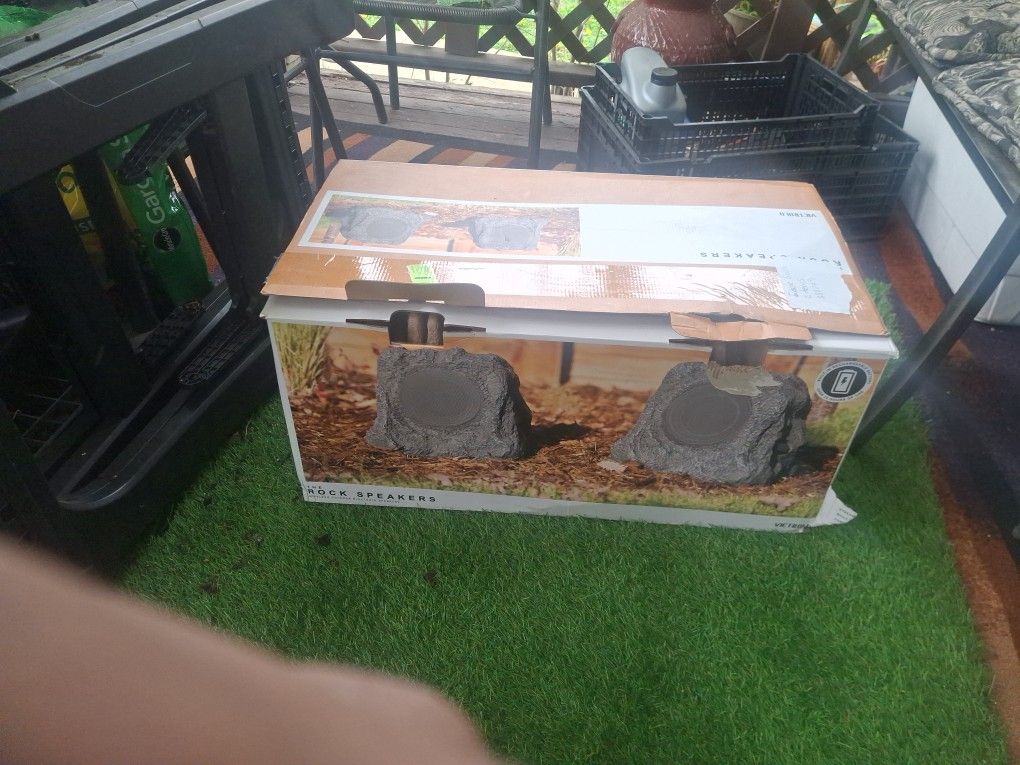 Rock Bluetooth Bluetooth Wireless