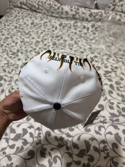 Brand New Kill The Hype La Hat (lakers)