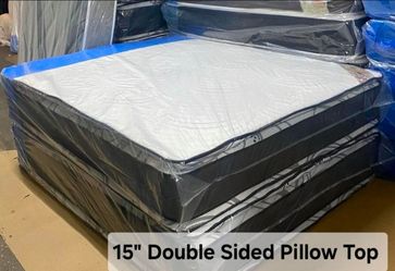 All size mattress best quality matters for sale . Cash on the delivery 🚚