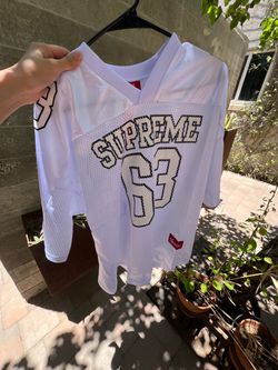 Medium New Jersey