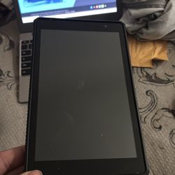 Tablets n computer samsung