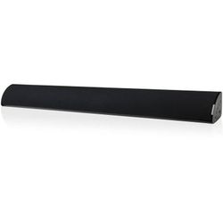 NEW BLUETOOTH SOUND BAR