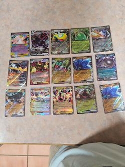 Pokemon