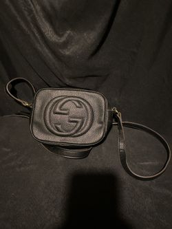 Designer Purse